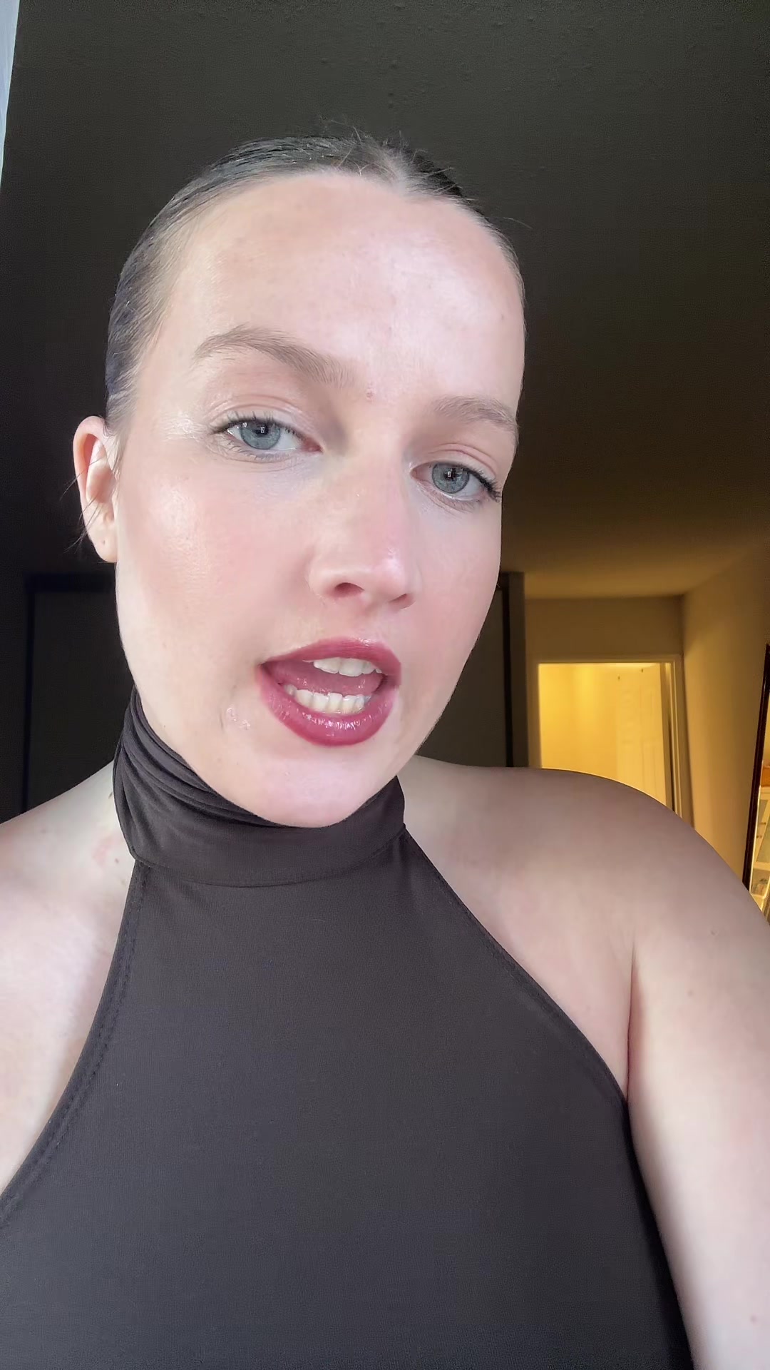 @bee.oxox