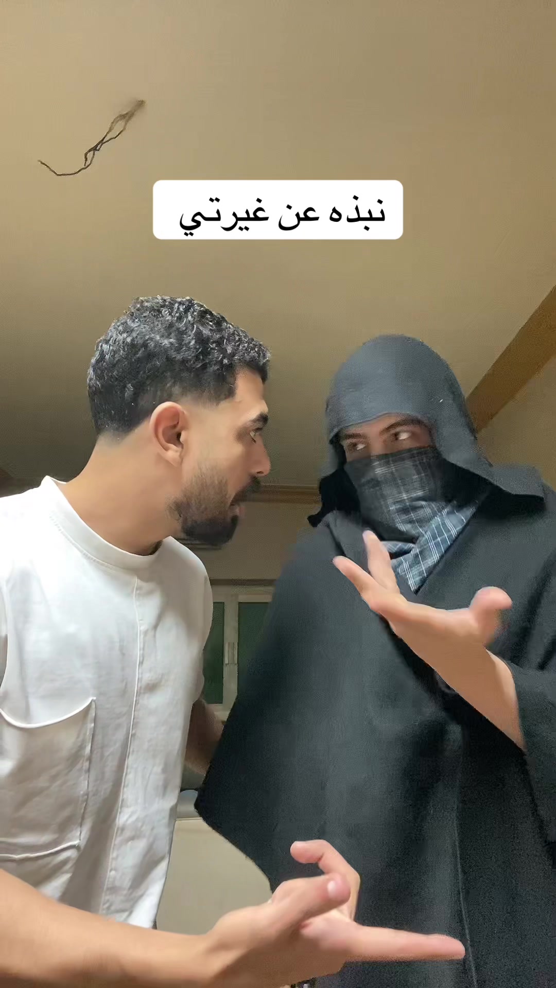 @احمد صيام 🦅
