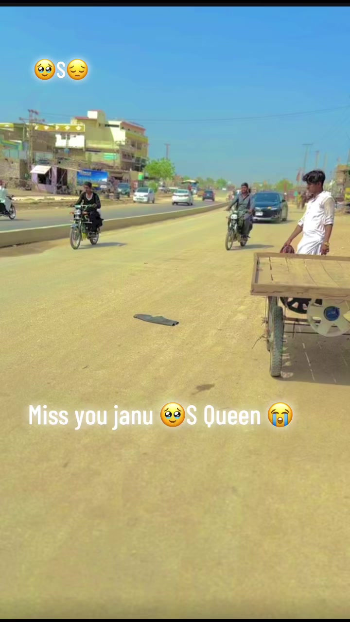 @Love💕is🥰life😎😉happy 🙈😍