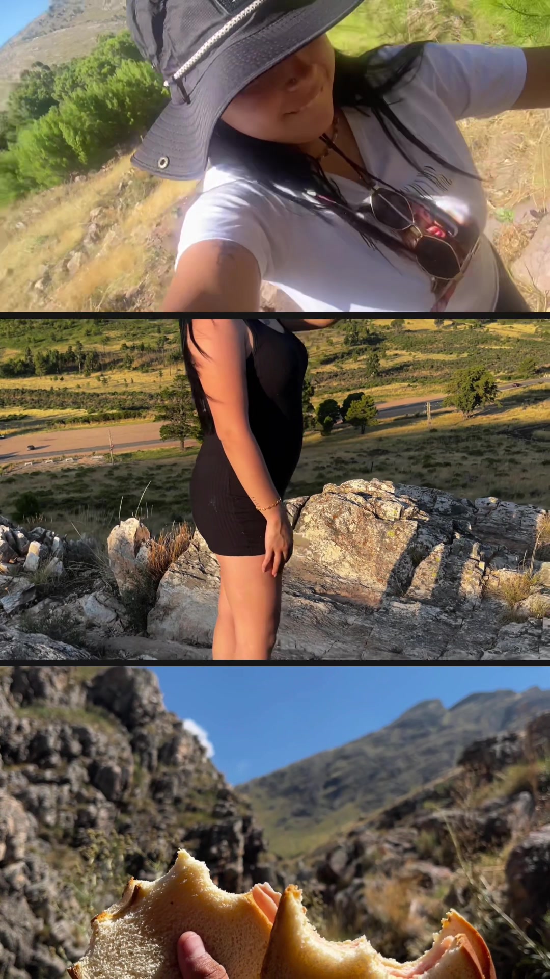 @Julii✨