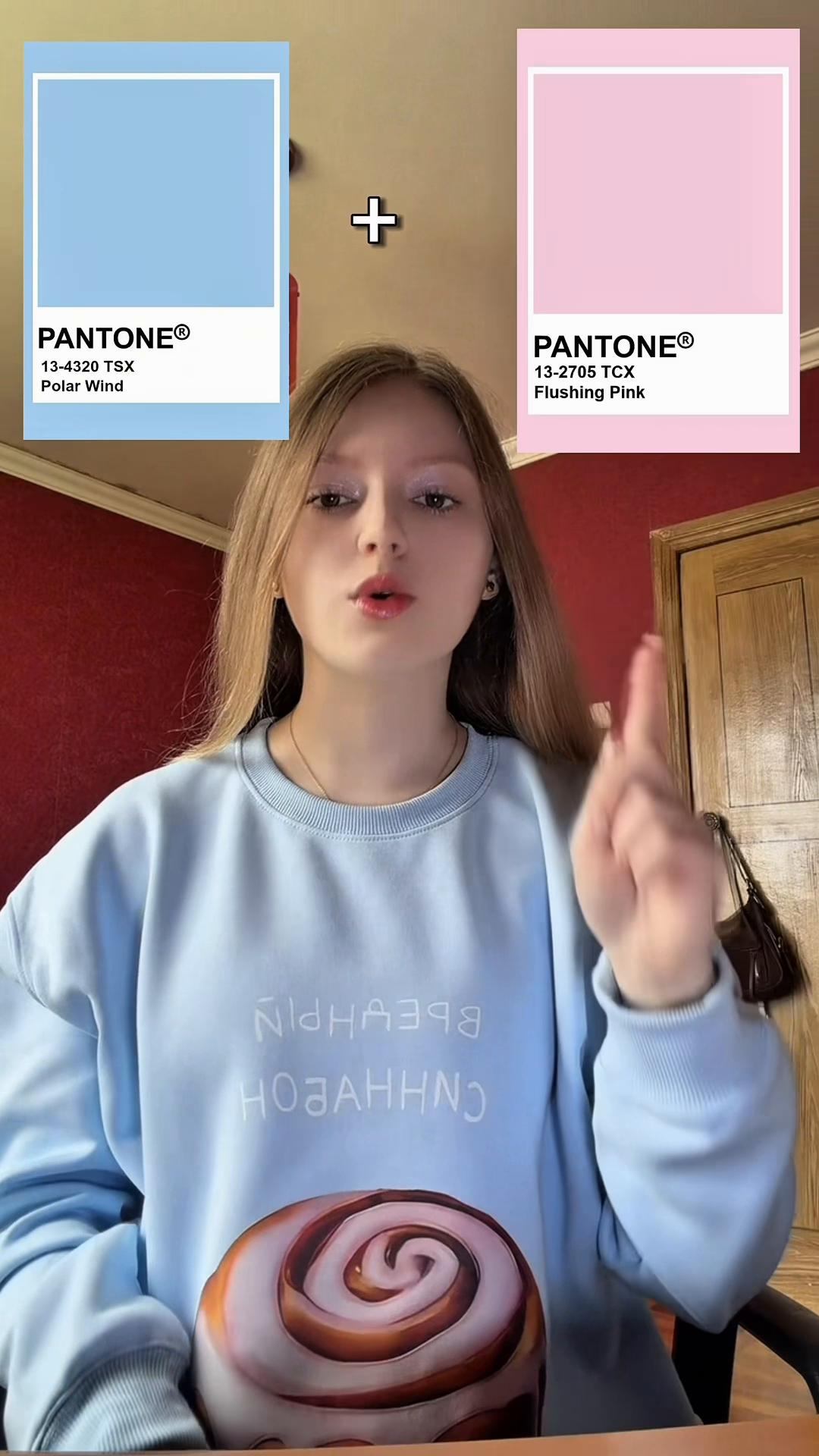 @Dominika🍓