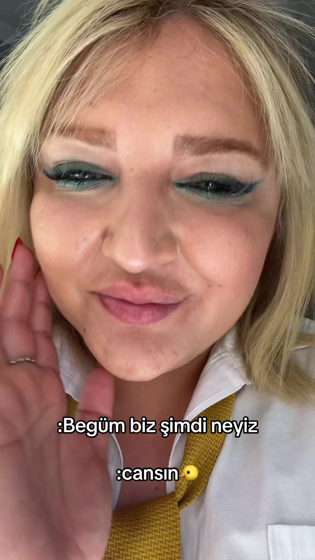@beguuuumm