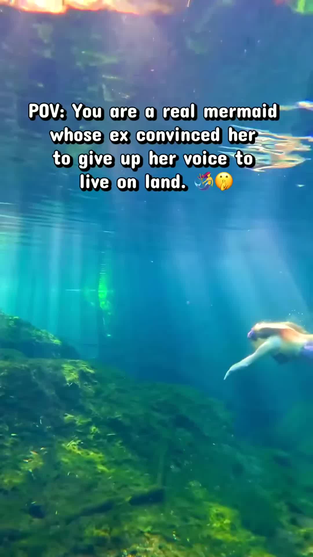 @vlthu964