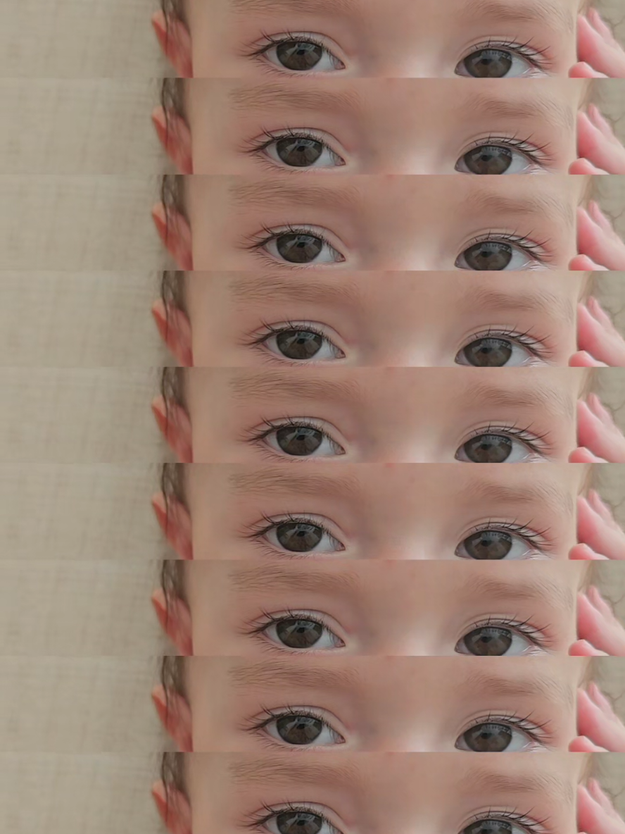 @๐๐ฌ๐๐ก๐