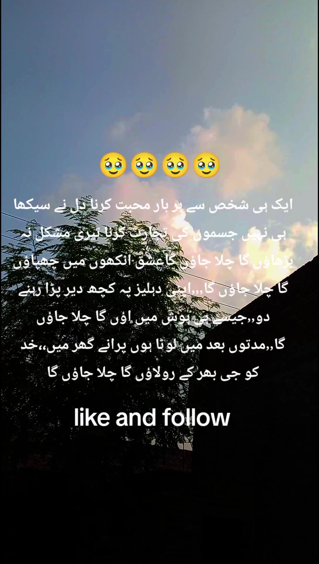 @Akhtar khokhar 333