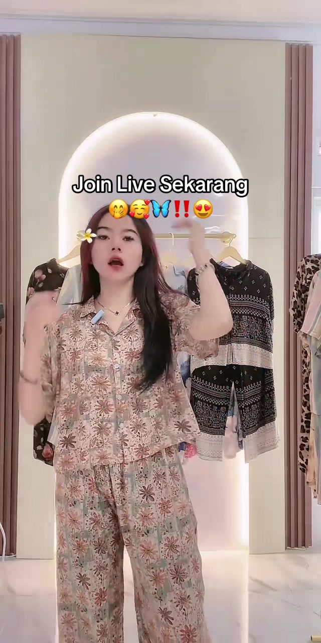 @Shefashionind