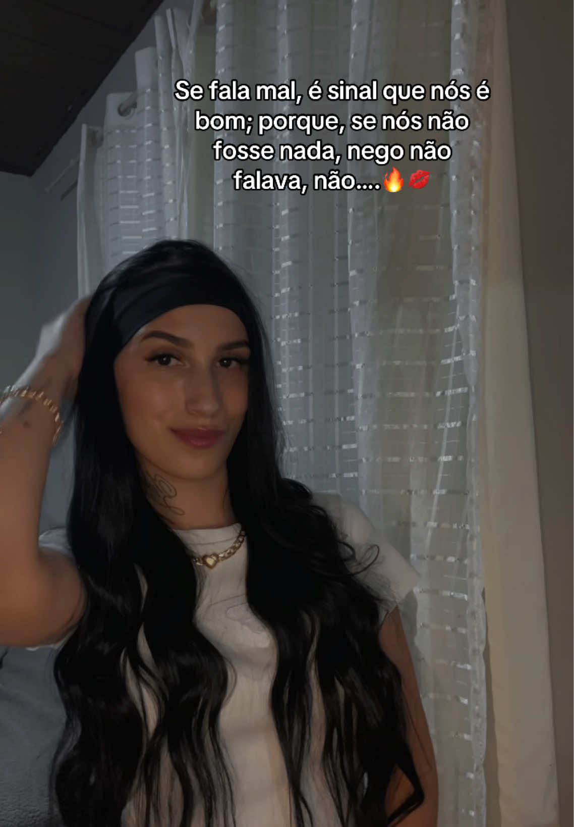 @Mariah💋