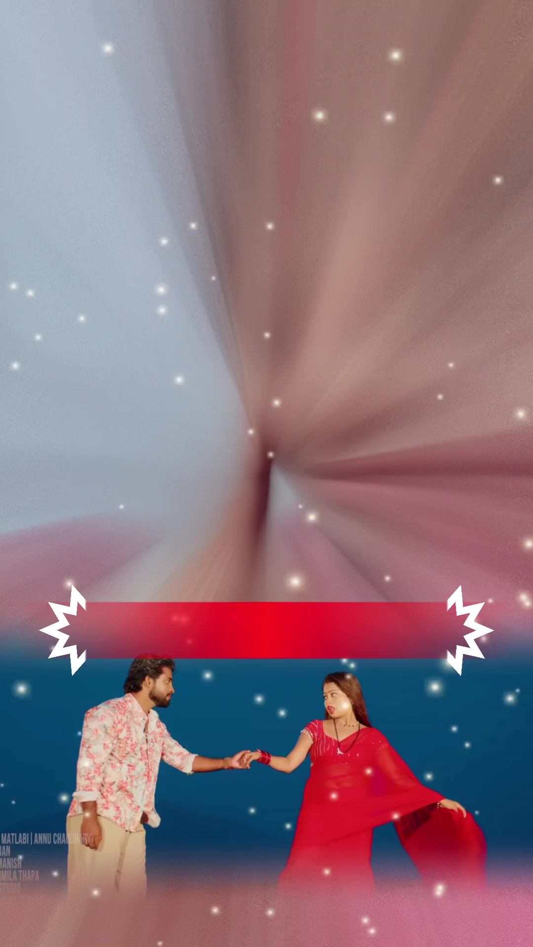 @geetagupta4831