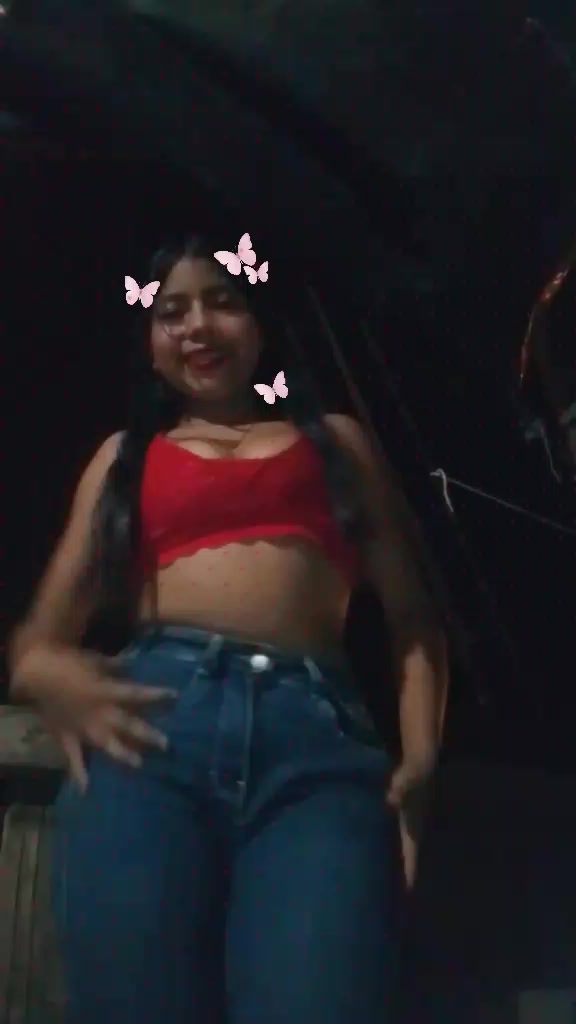 @🍒ANGGIE. 1⁴🫶🍒