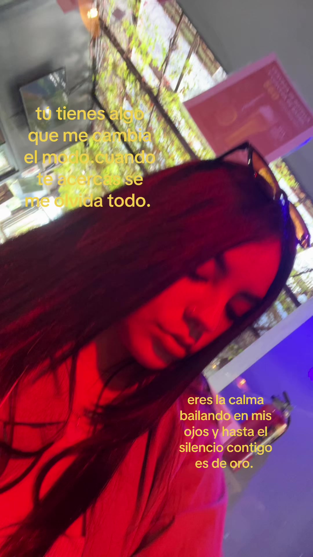 @May de limon