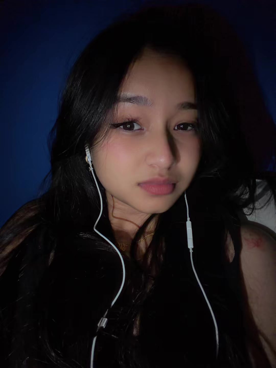 @Alisha Khadgi