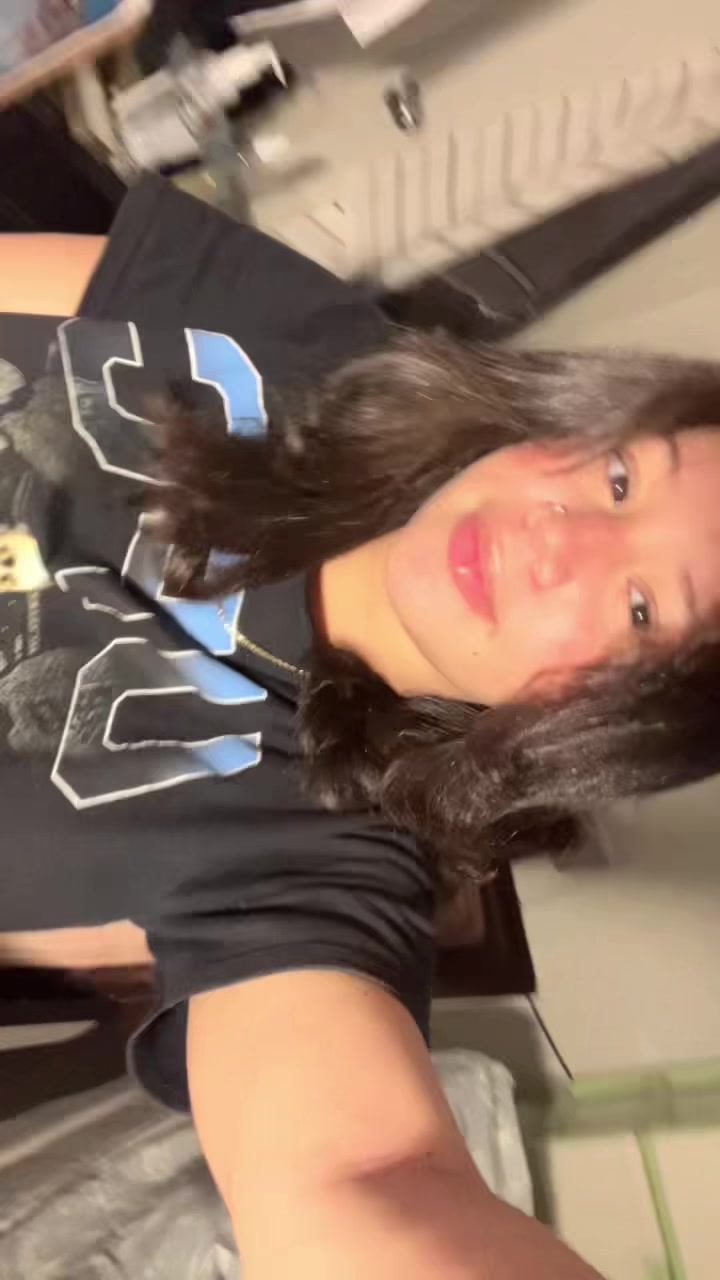 @𝟖𝟖𝟖ꨄ