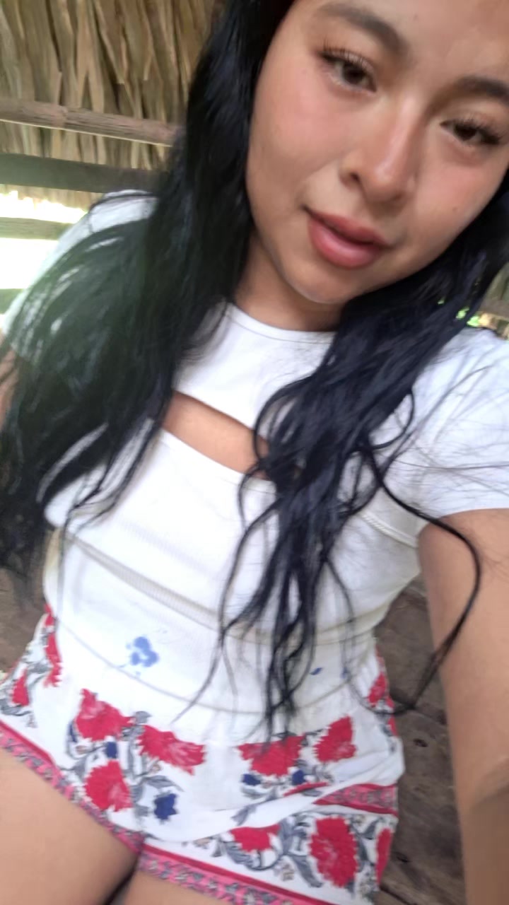 @😈🤭mi niña🤭😈