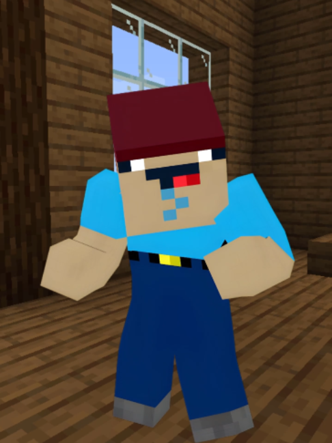 @MrDuartexD