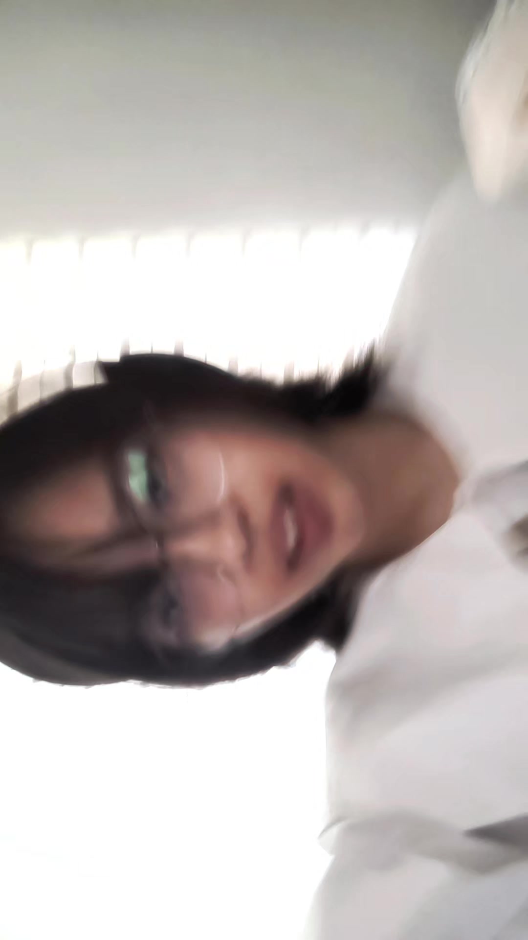 @♡