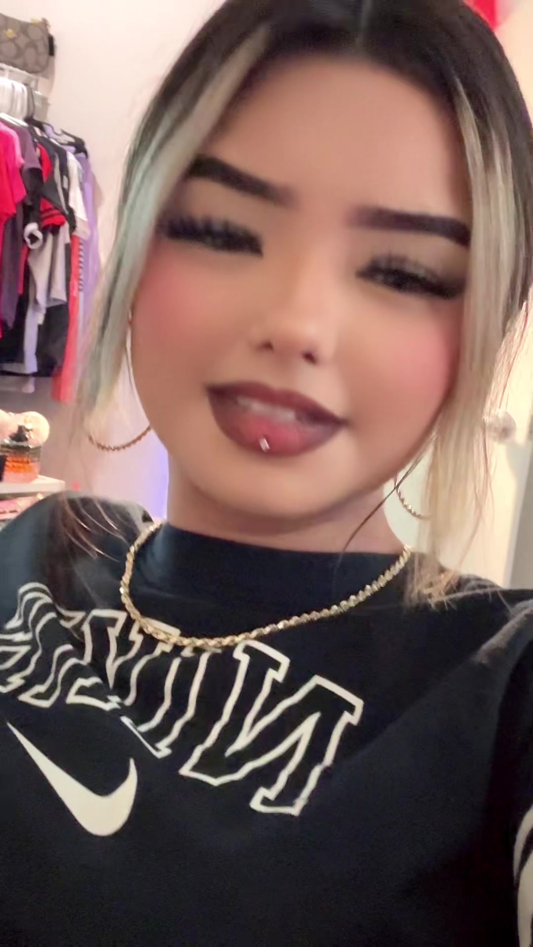 @marie0720