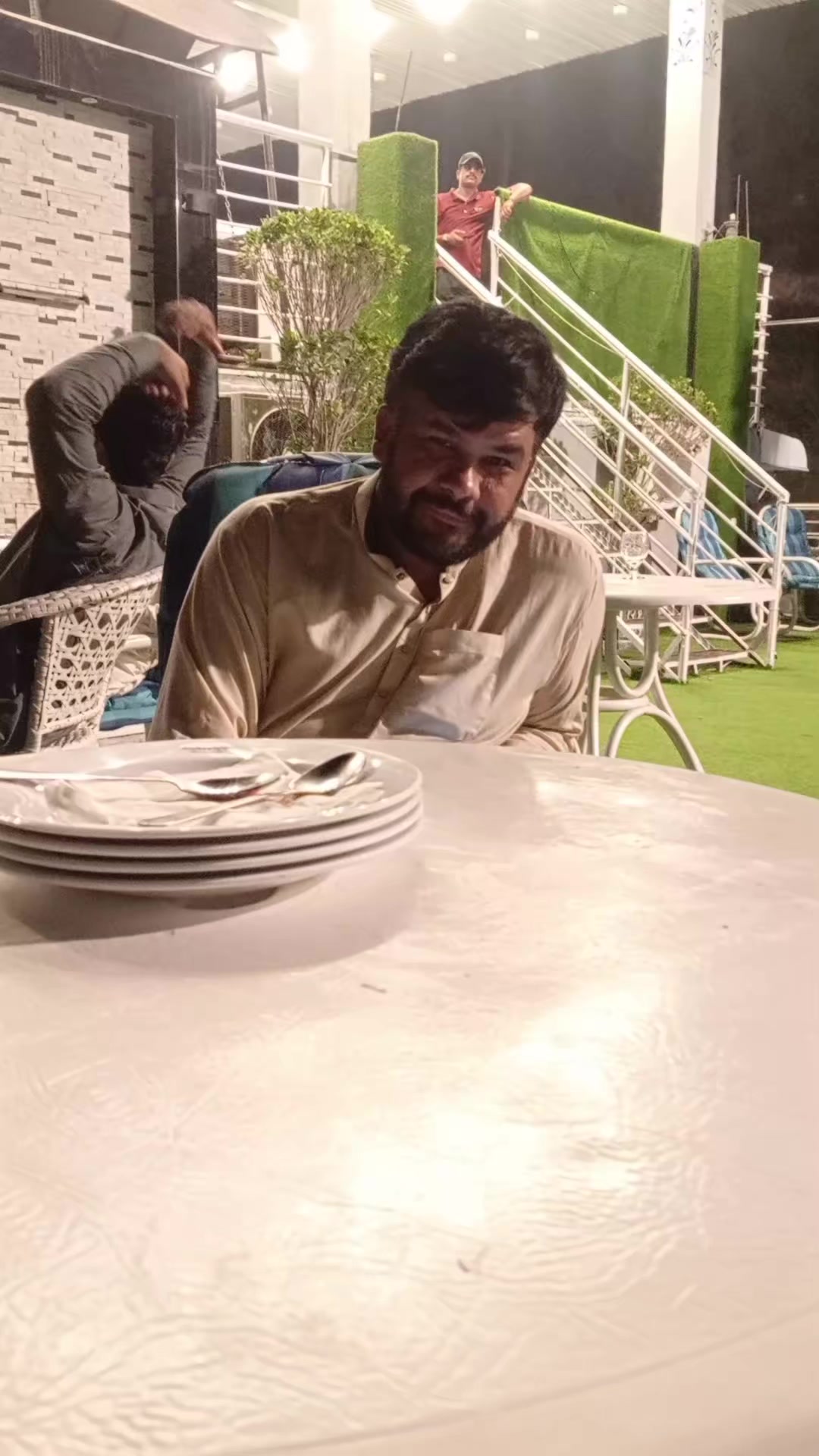 @Rashid Ullah