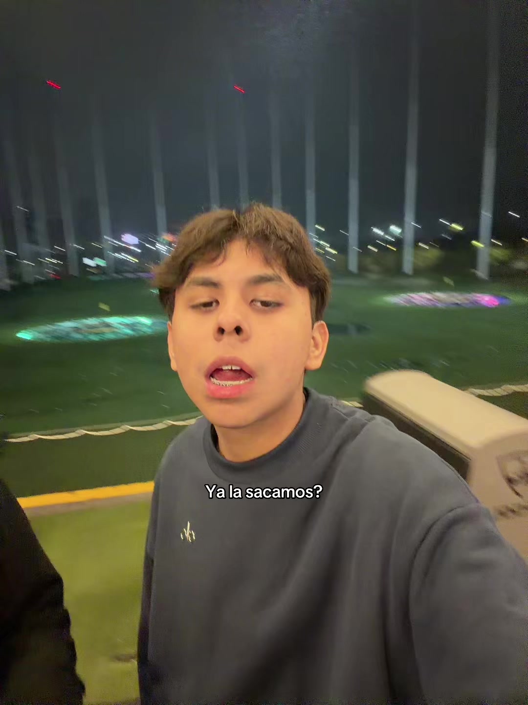 @charlyychivas10