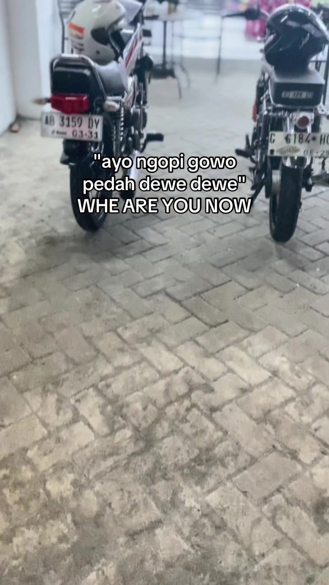 @mannn