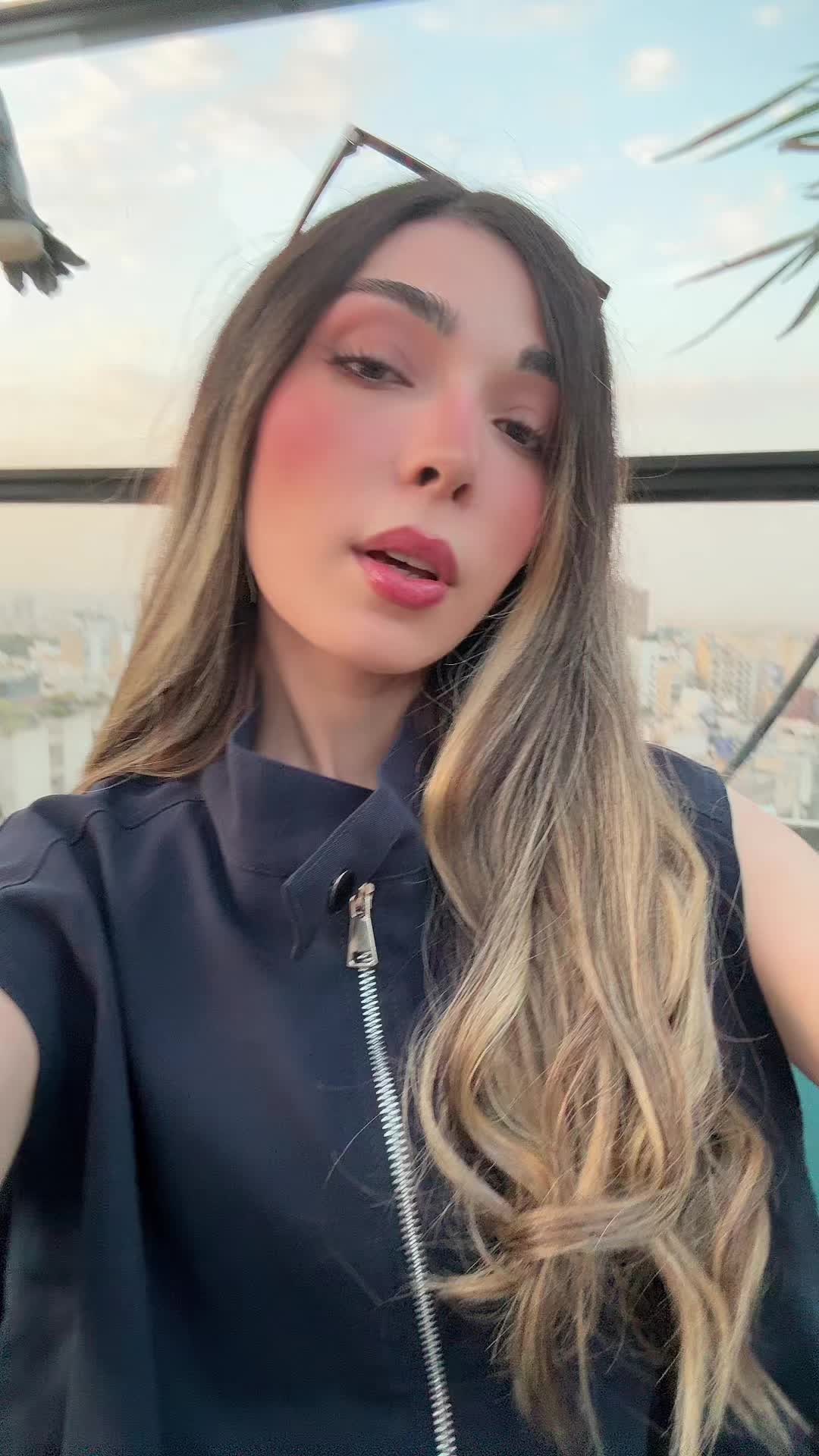 @Melika
