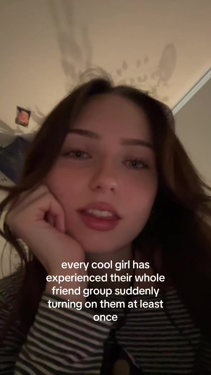 @Issyyyy
