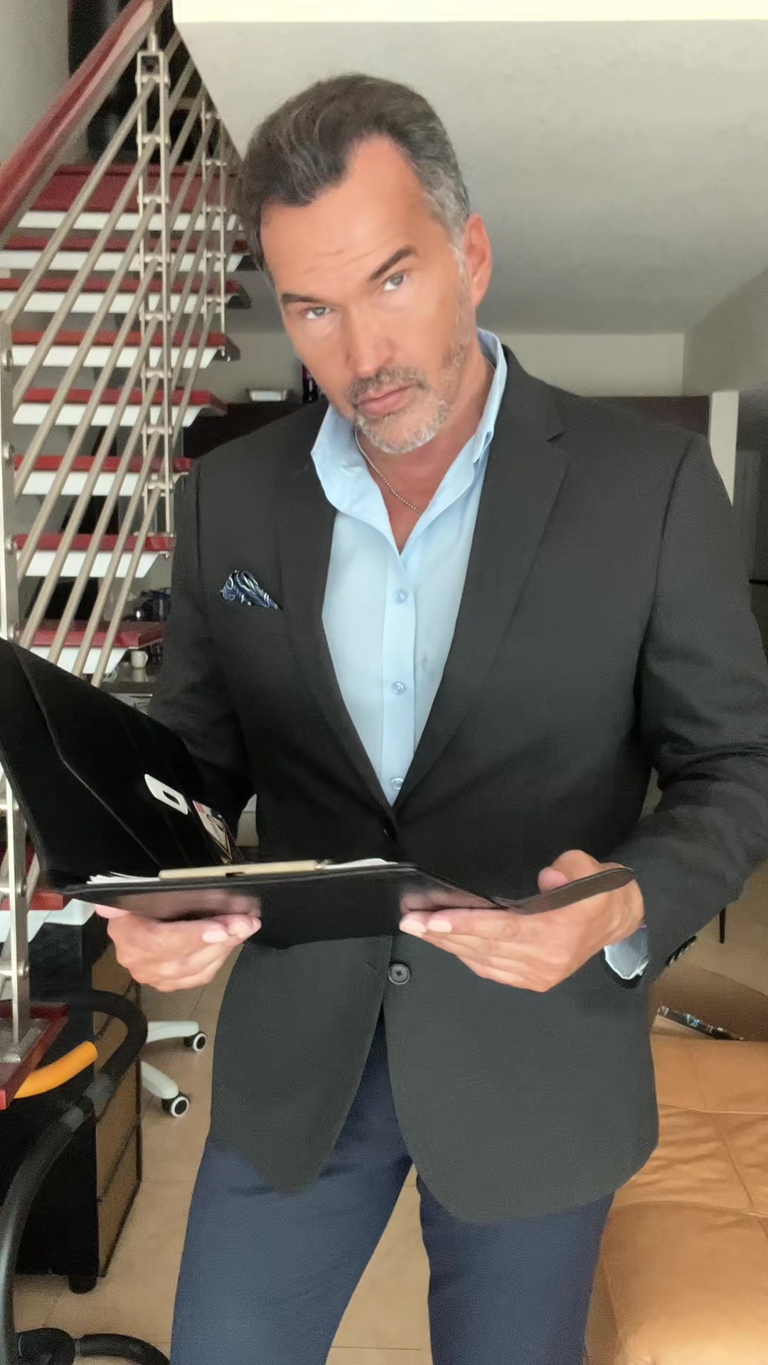 @italianrealtor