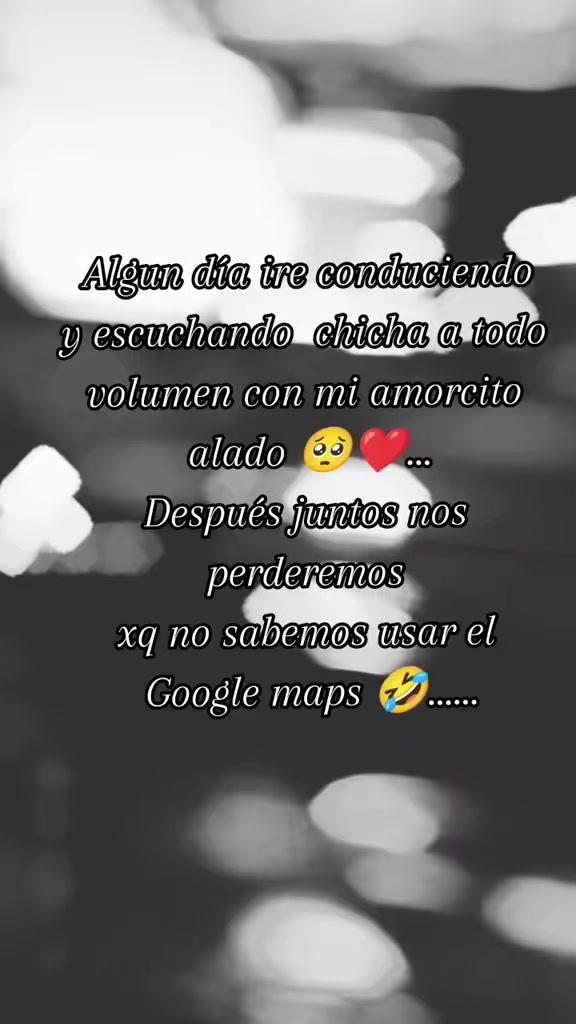@ð»ðð®ð°ð»ð²ðœðªð
