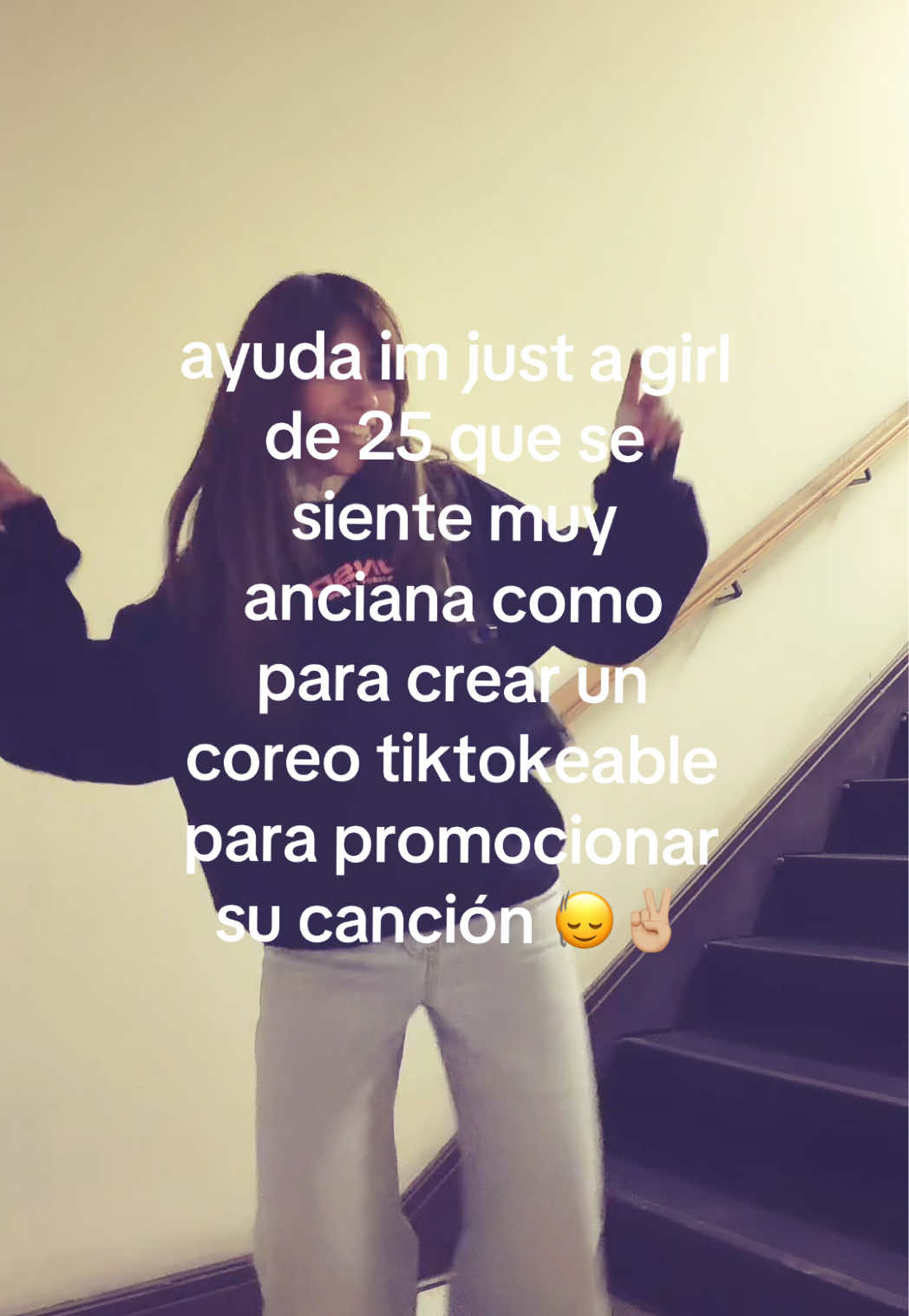 @Tbeici