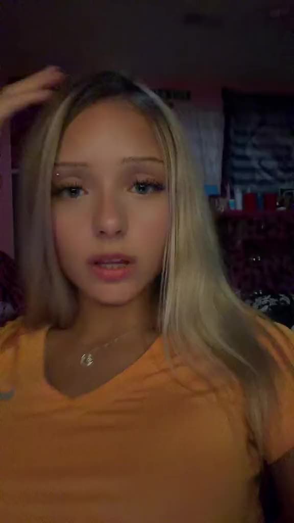 @🔆