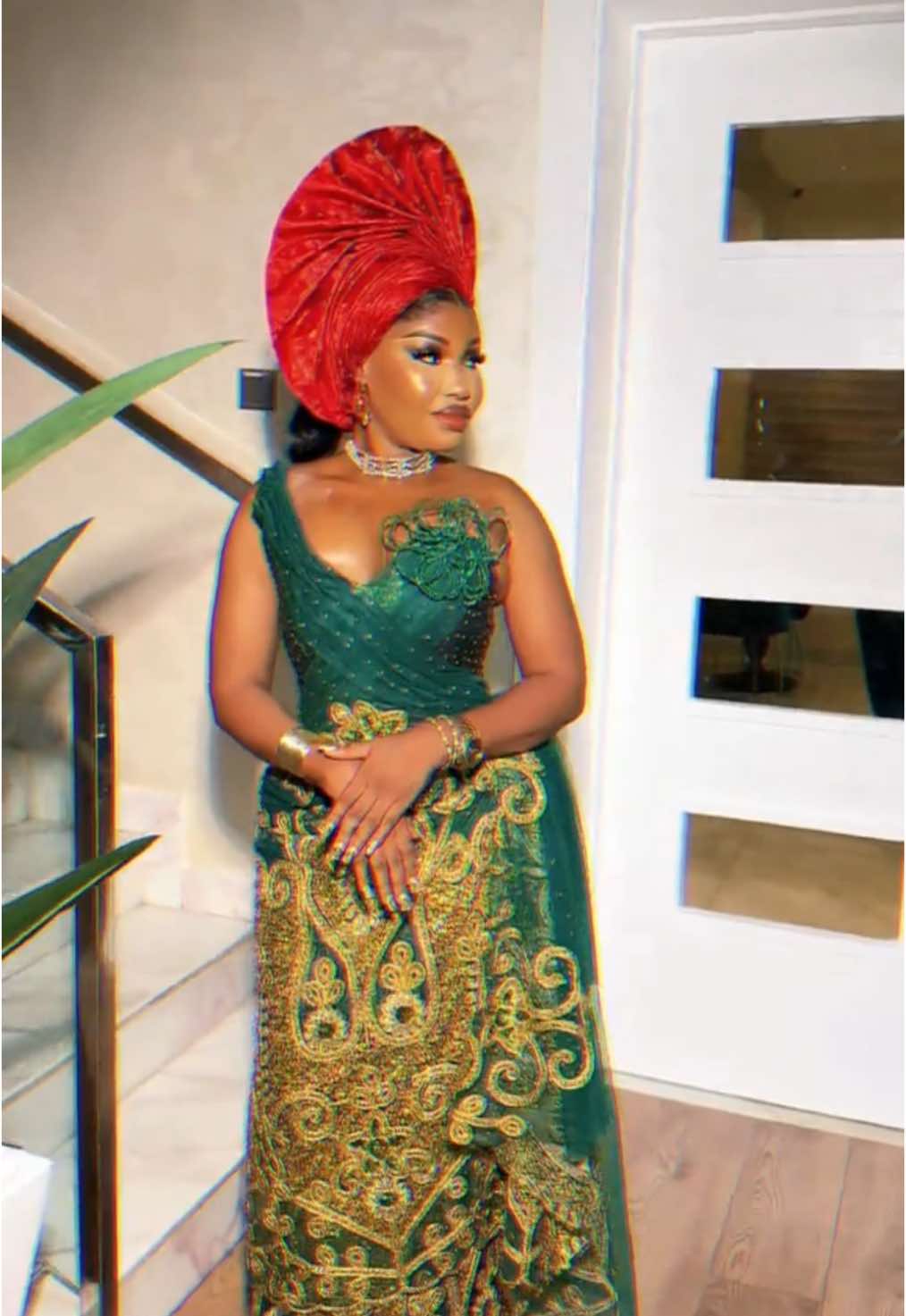 @rosabelfashion_hub