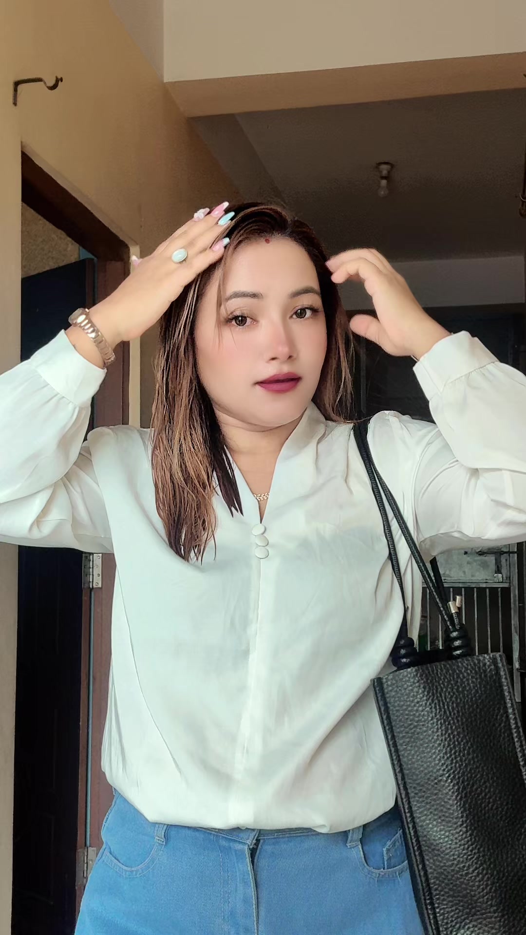 @🕊️🕊️LAXMEE🕊️🕊️