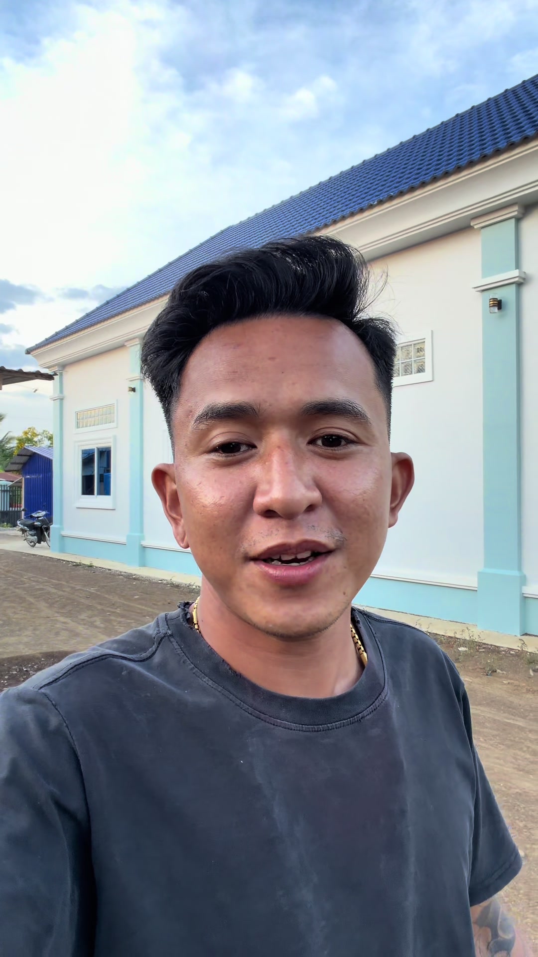 @BOLMELODY-បុលមីឡូឌី🐉