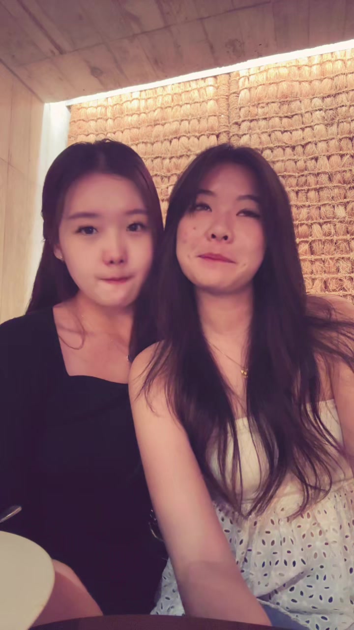 @kei