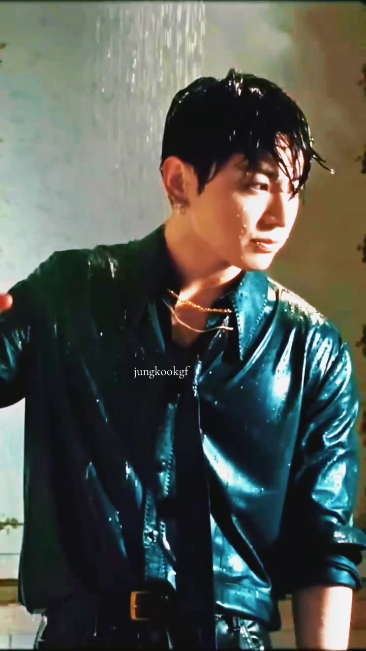 @JungkookGF