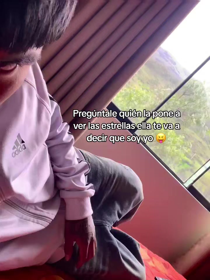 @EMI🦇