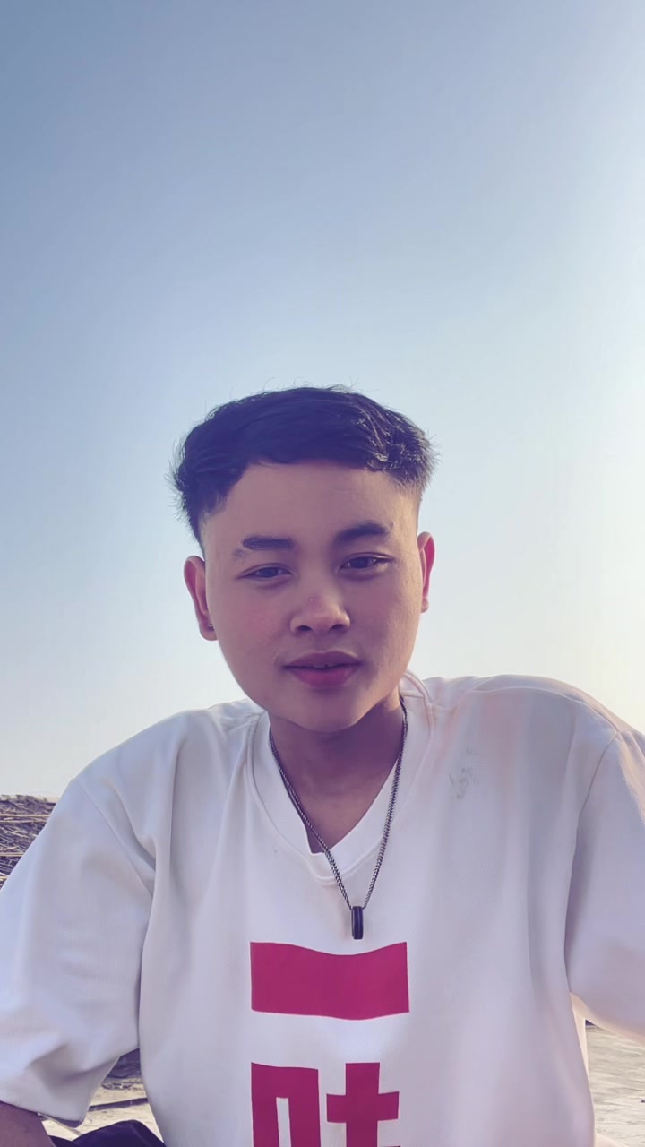 @Oee kanxa 🫶😘💐