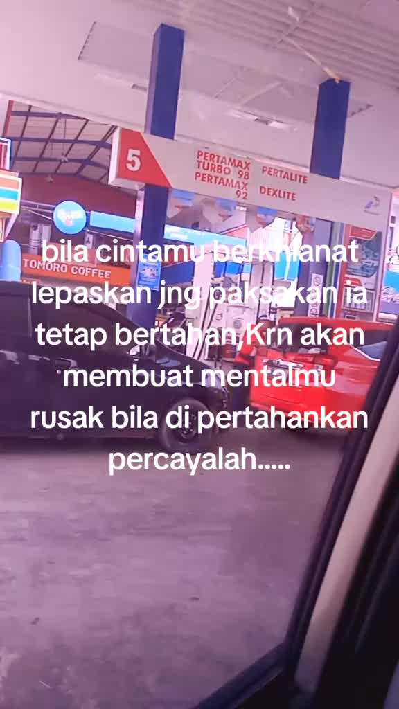 @D,Mommy gue