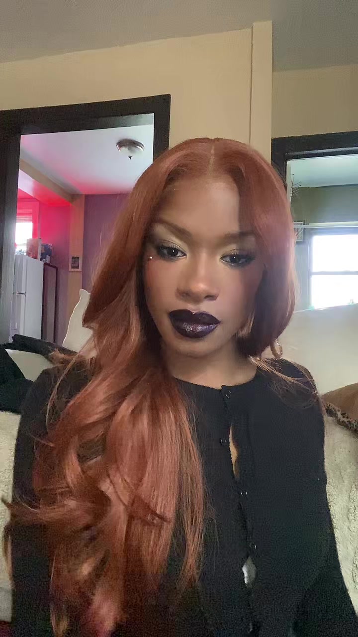 @mimi