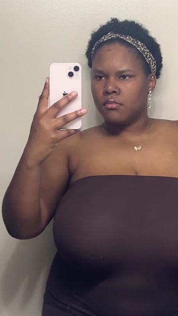 @ceesoulglows