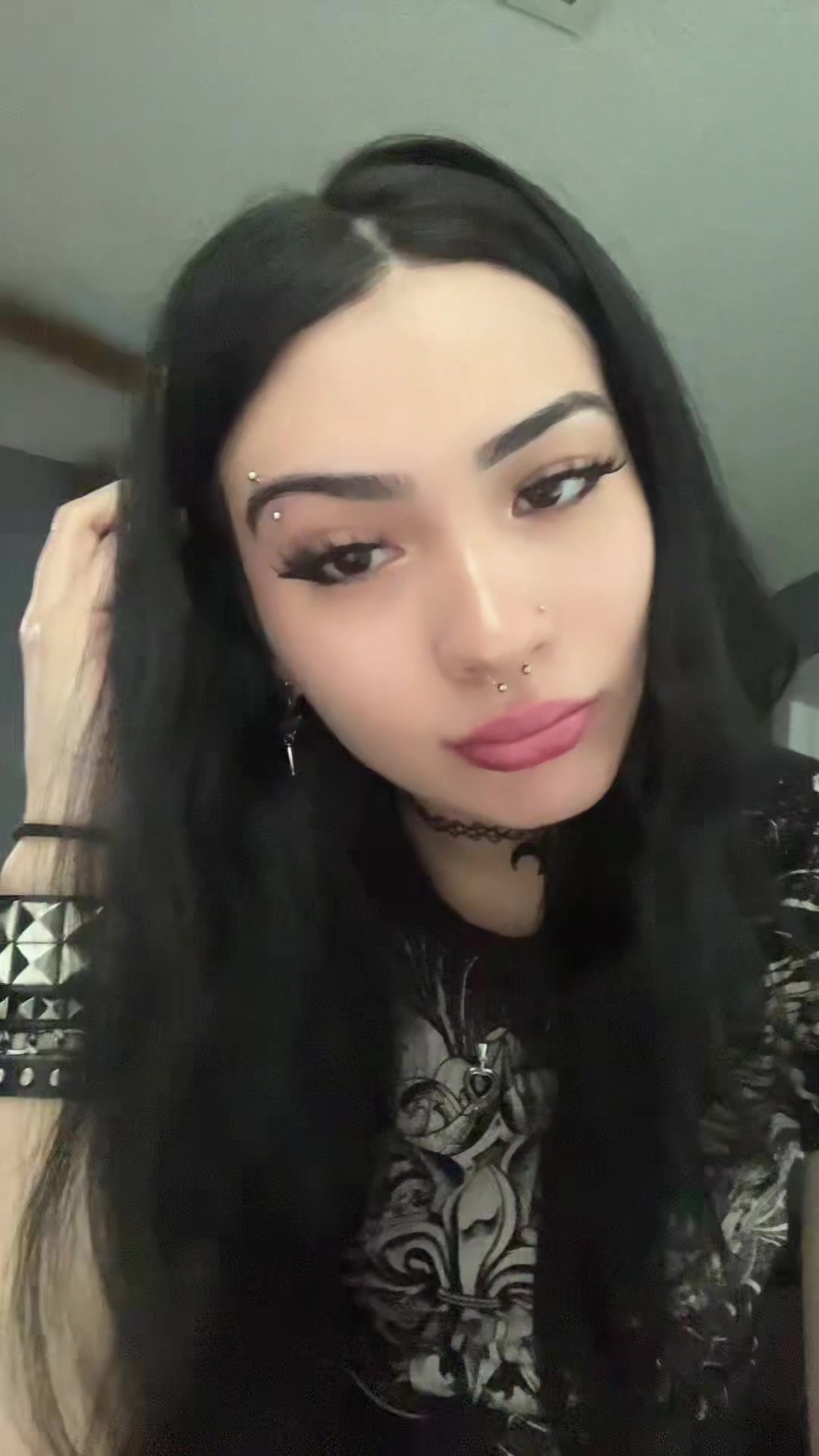 @avi ^_^