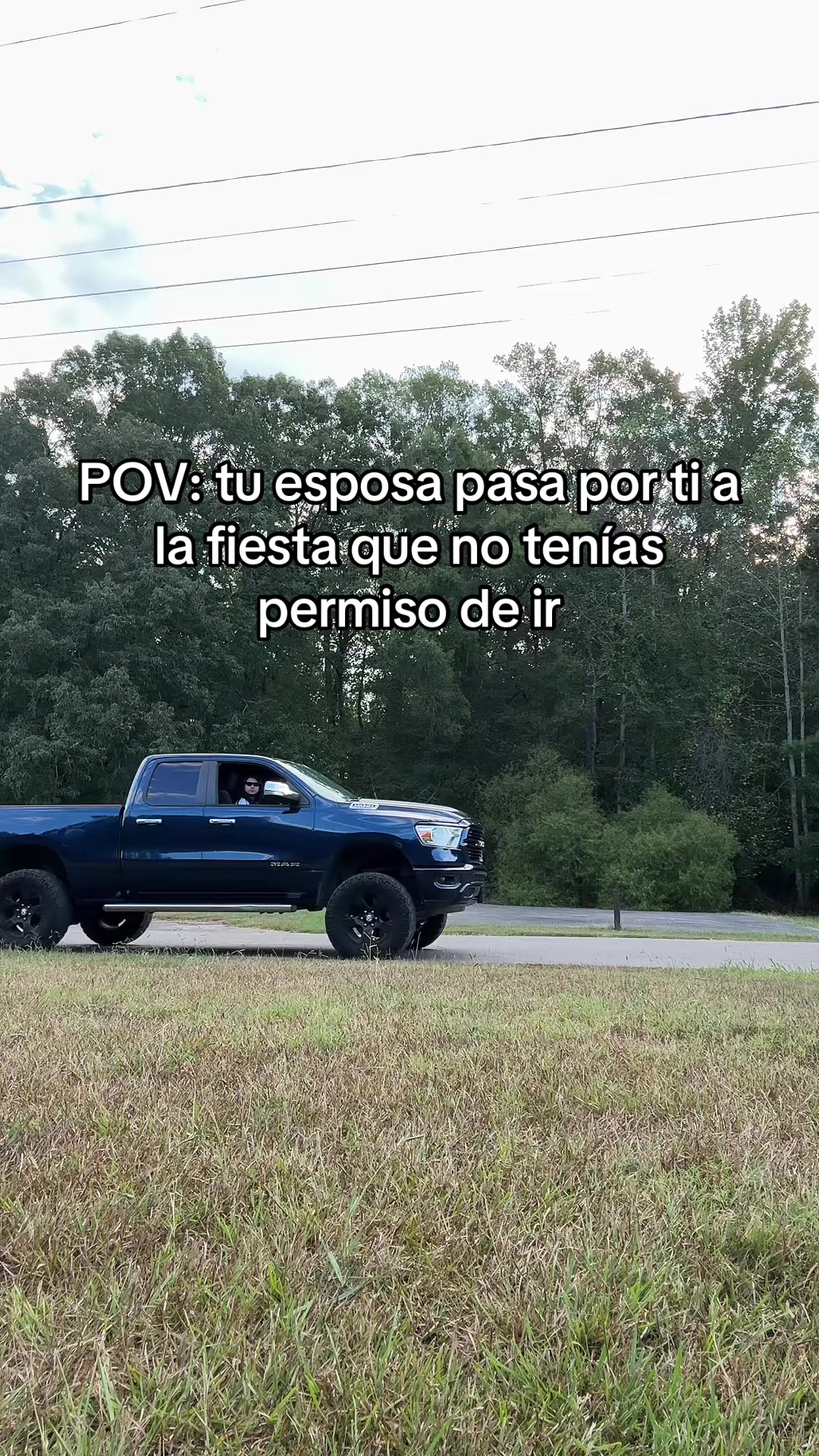 @KikeeAG