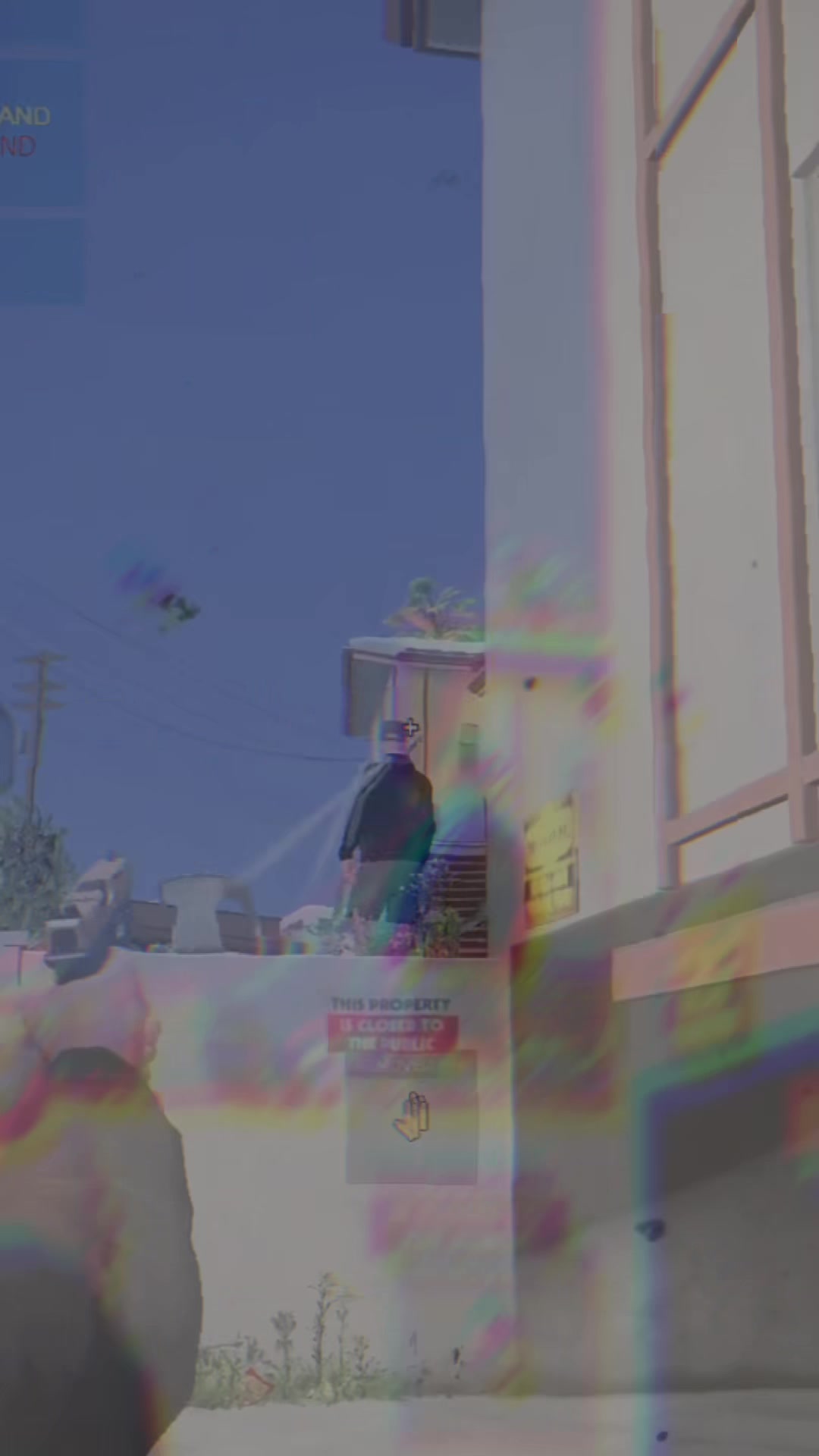 @d10