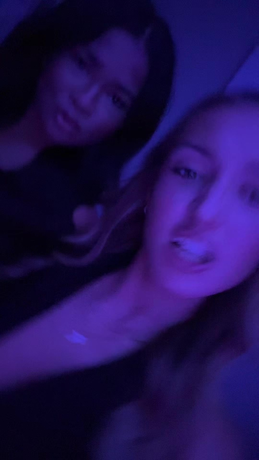 @eleni sofia