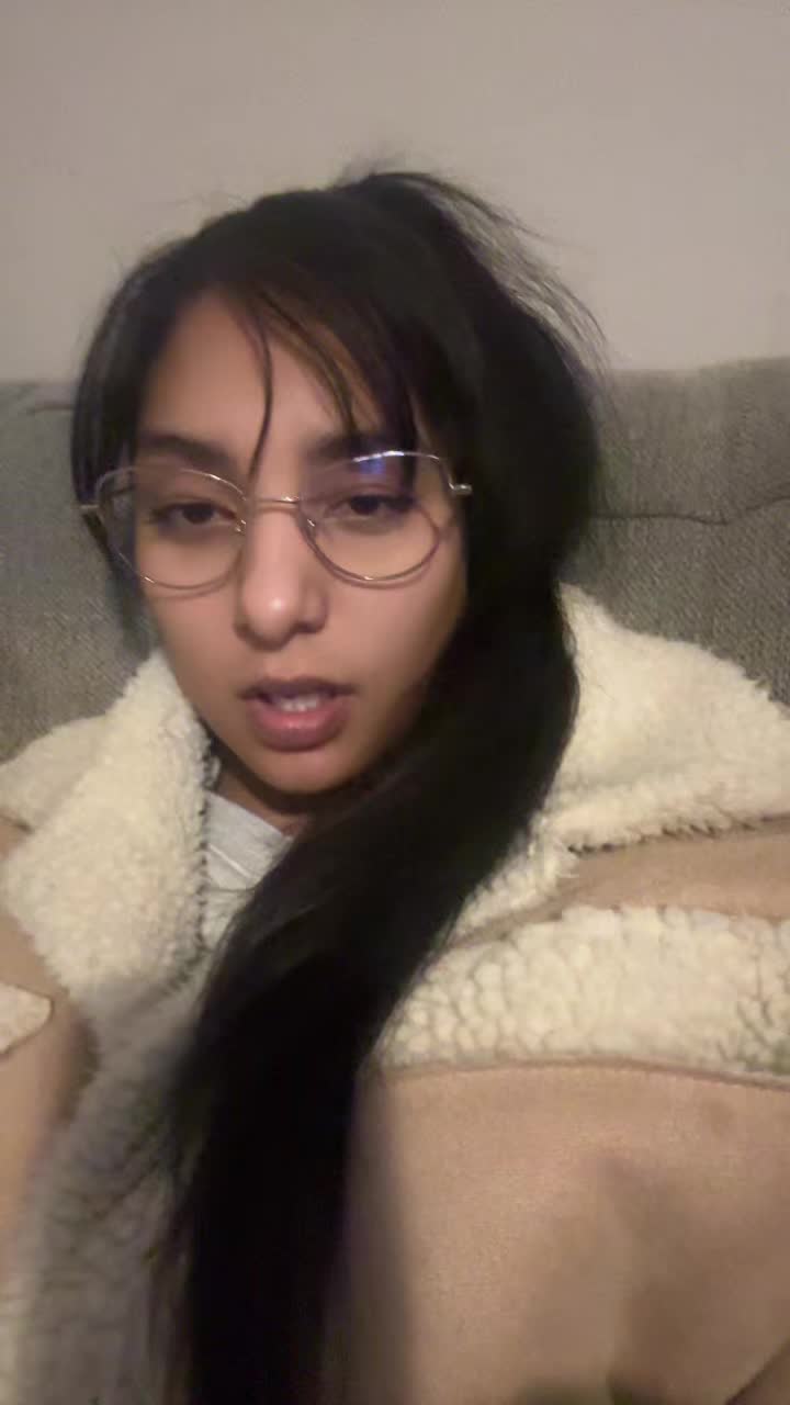 @Paola Rom&aacute;n