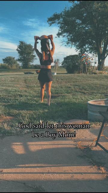 @AshlynnElaine🖤🤍