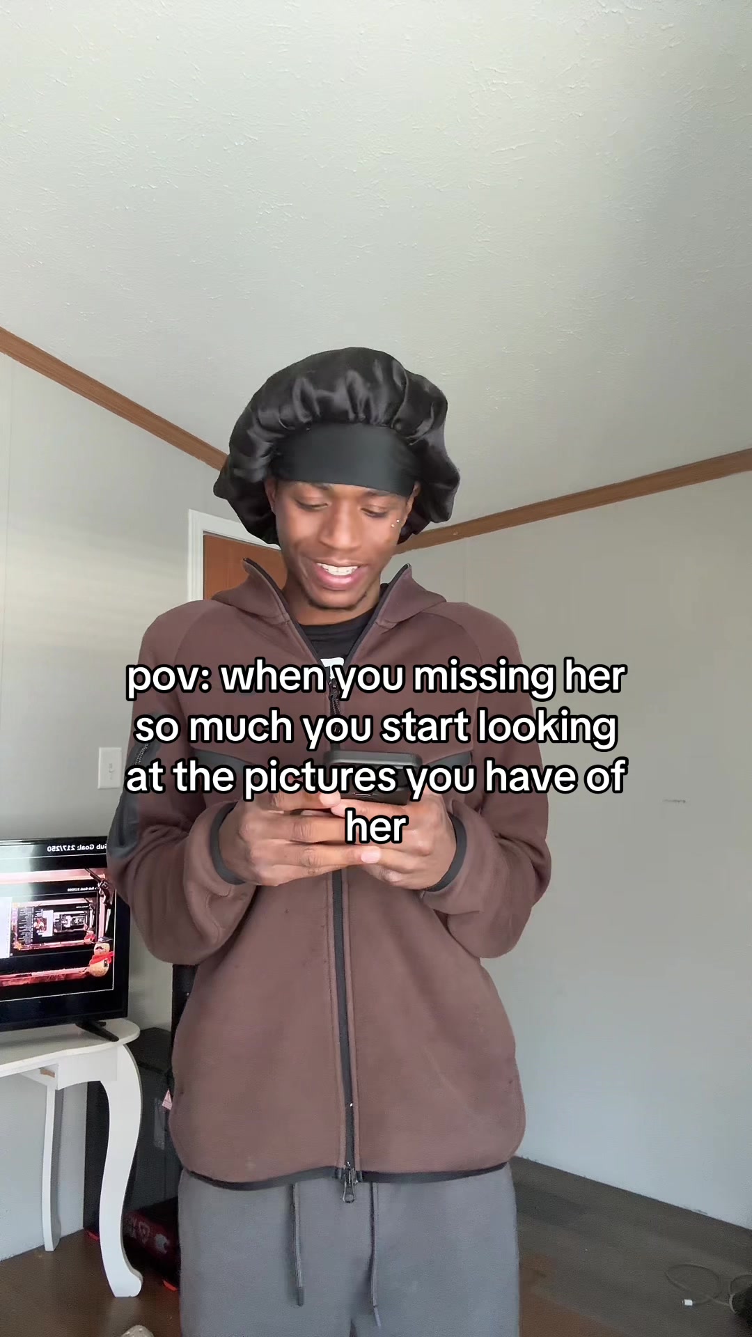 @Jay