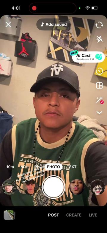 @Elkrazy8