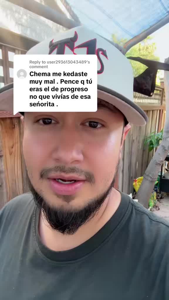 @Elcompachekoylaflaca