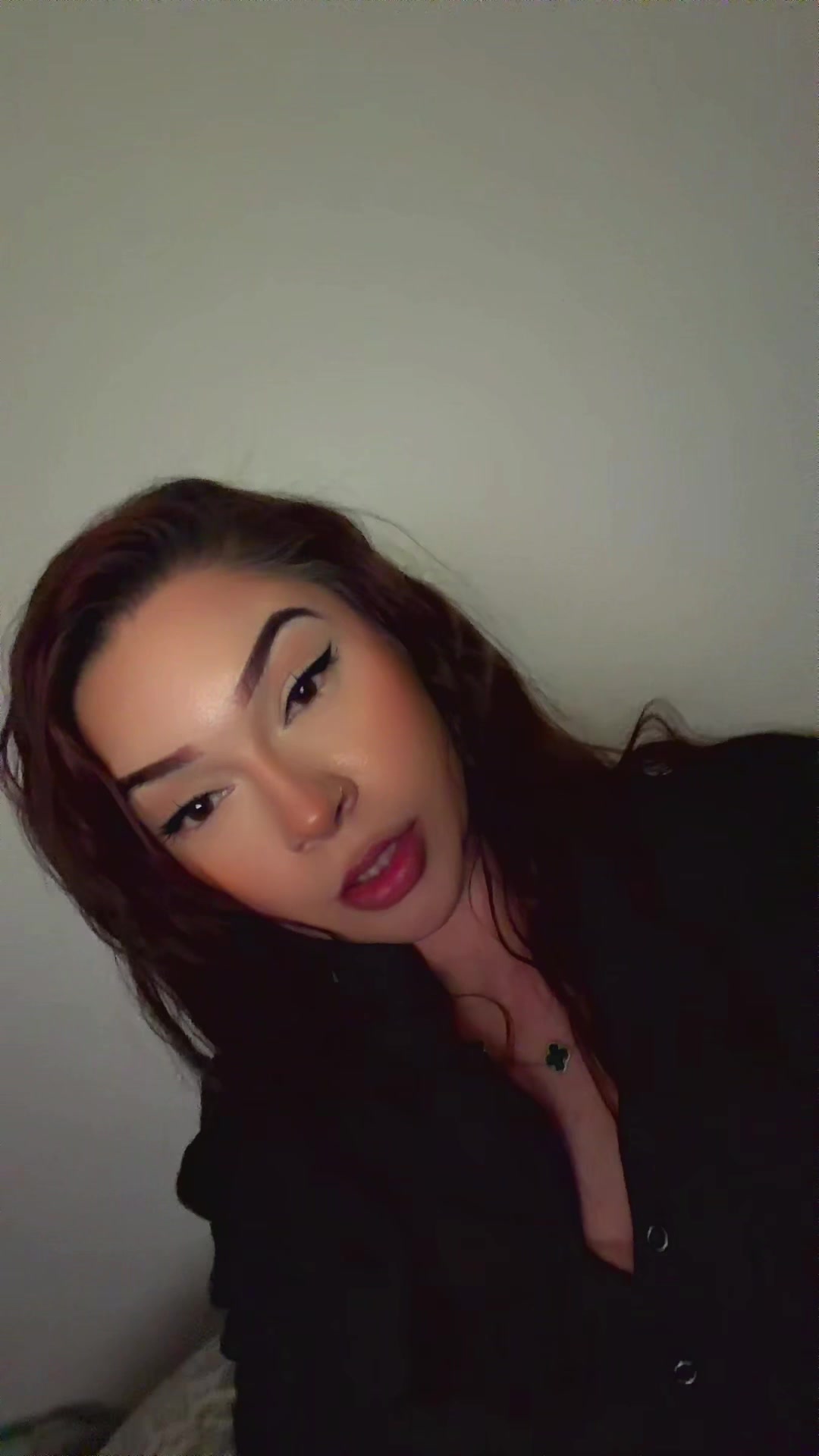 @BB🖤