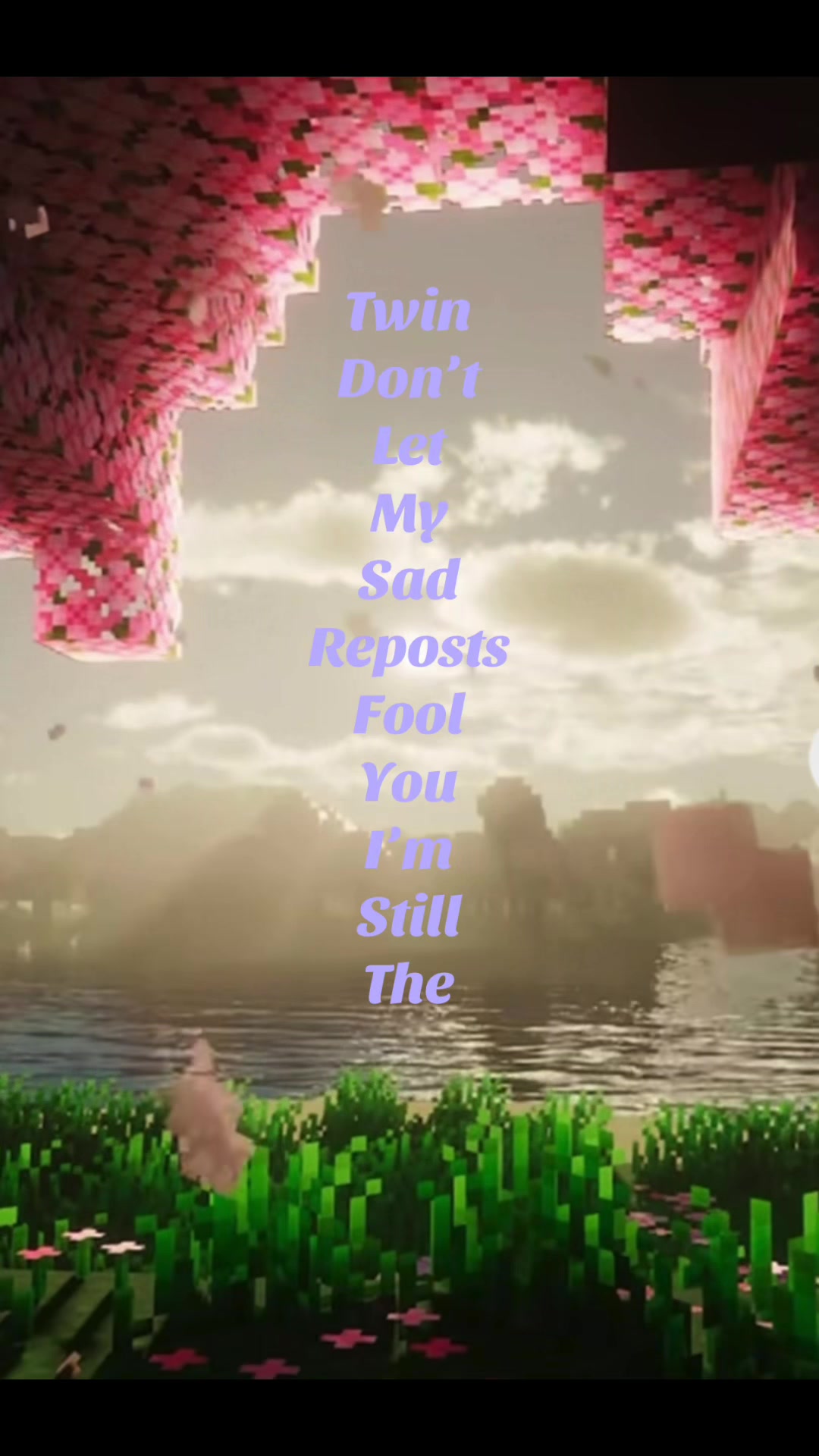 @Secret😶🌫️